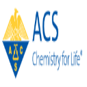 Joseph Breen Memorial Fellowships at ACS Green Chemistry Institute in USA